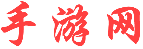楚州区新闻网